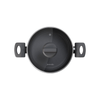 Cacarola_Easy_Inducao_20Cm_Jomafe_46683 -2-